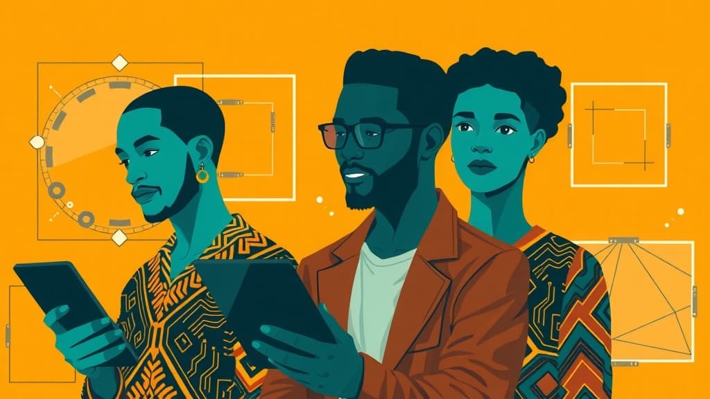 Become a Social Media Strategist: Boost Your Income Today!