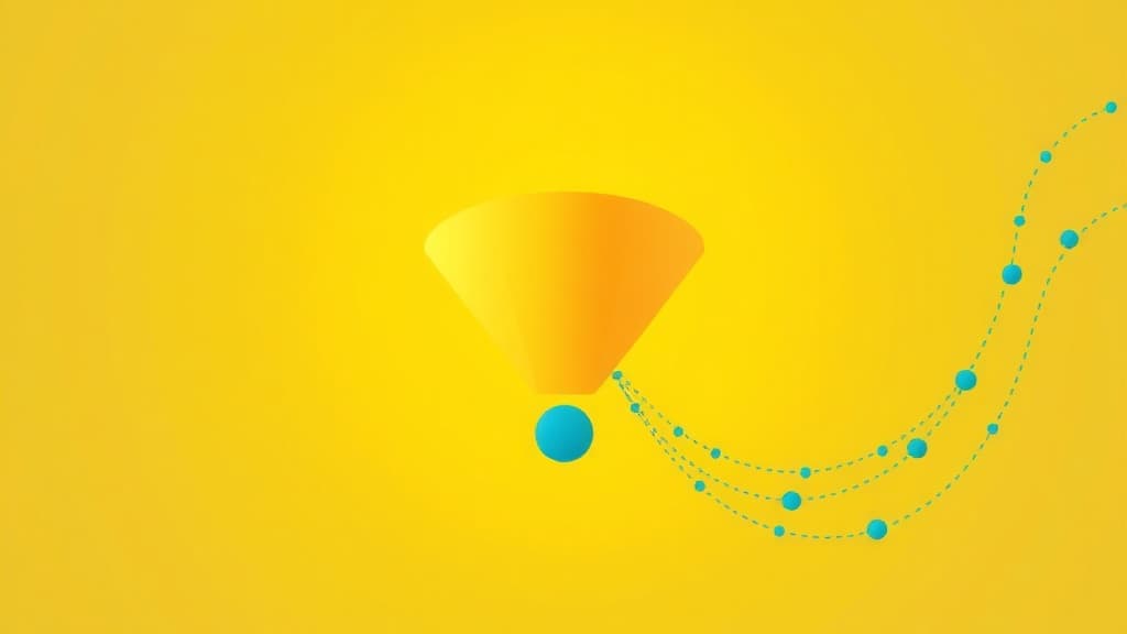 Become a TikTok Ads Specialist: Monetize Short-Form Video Today!