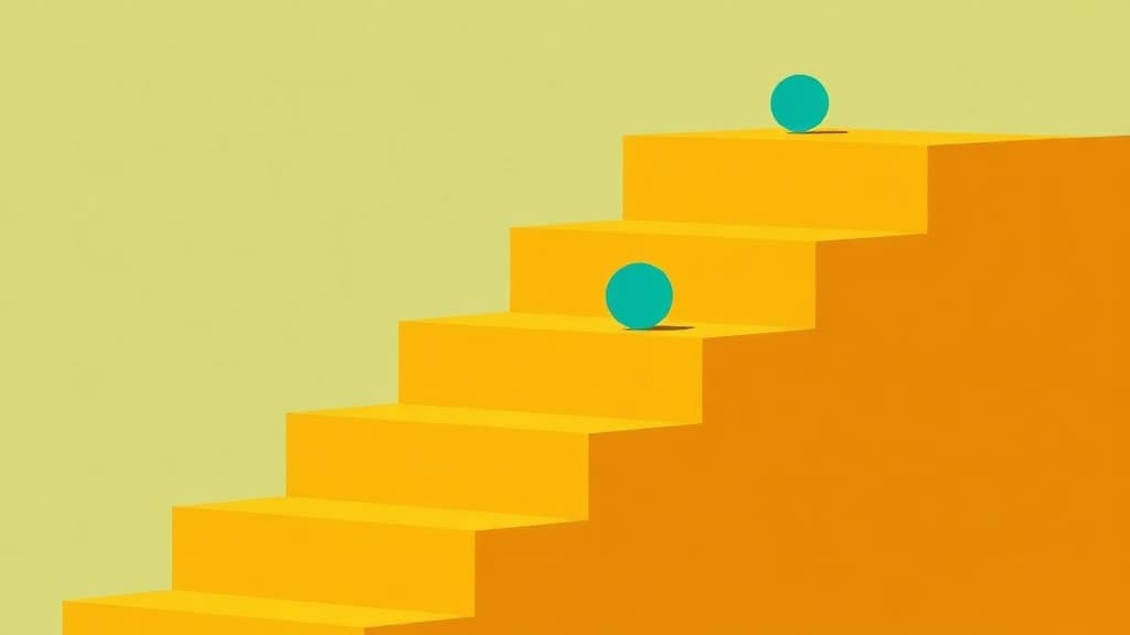 Become a Virtual Event Planner: Skills for 2026 Success