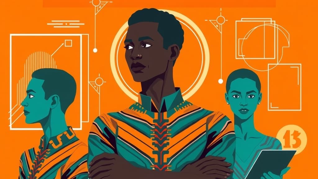 Become a Virtual Event Planner: Start Your Side Hustle in 2026