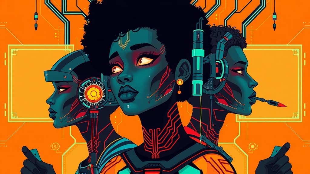 Become a Virtual Event Planner: Your Home-Based Income Opportunity