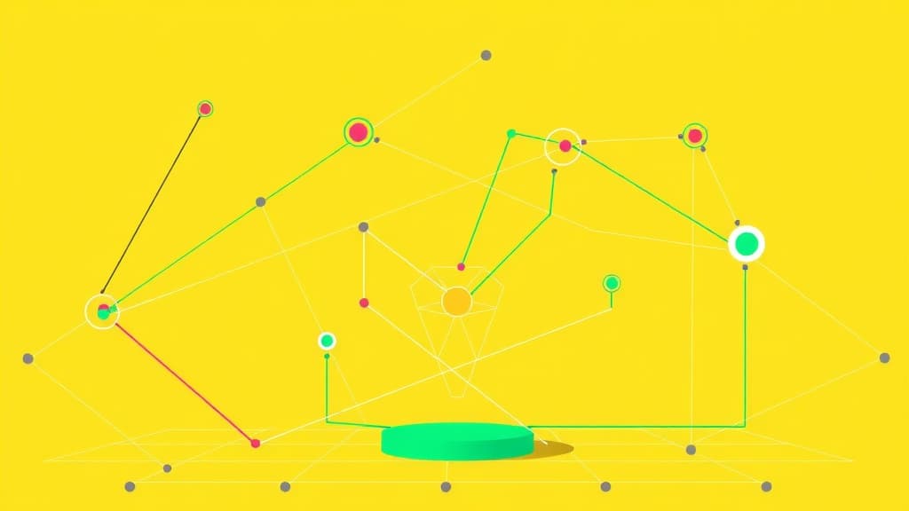 Become a Virtual Event Planner: Your Profitable Side Hustle Await