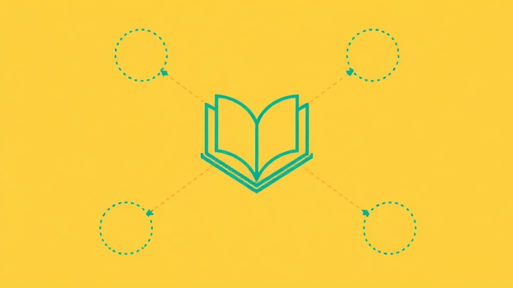 Become a Virtual Reality Content Creator: Your 2026 Guide
