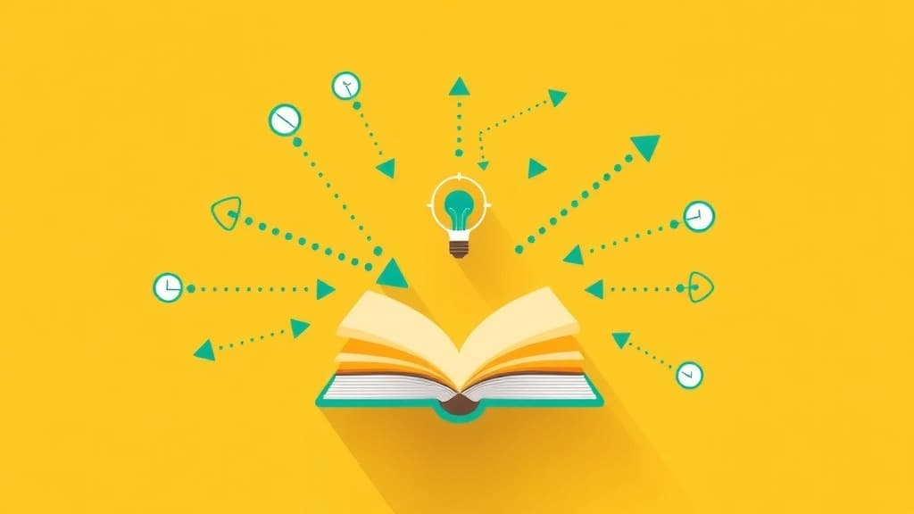 Become a Virtual Reality Developer: Your 2026 Guide