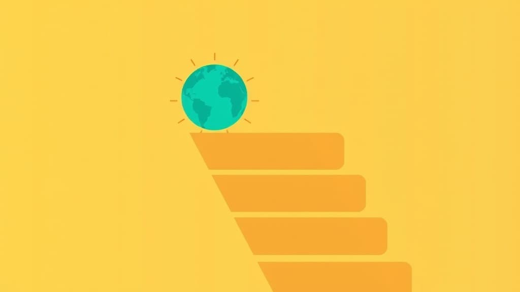 Become a Virtual Reality Developer: Your Complete Guide for 2026