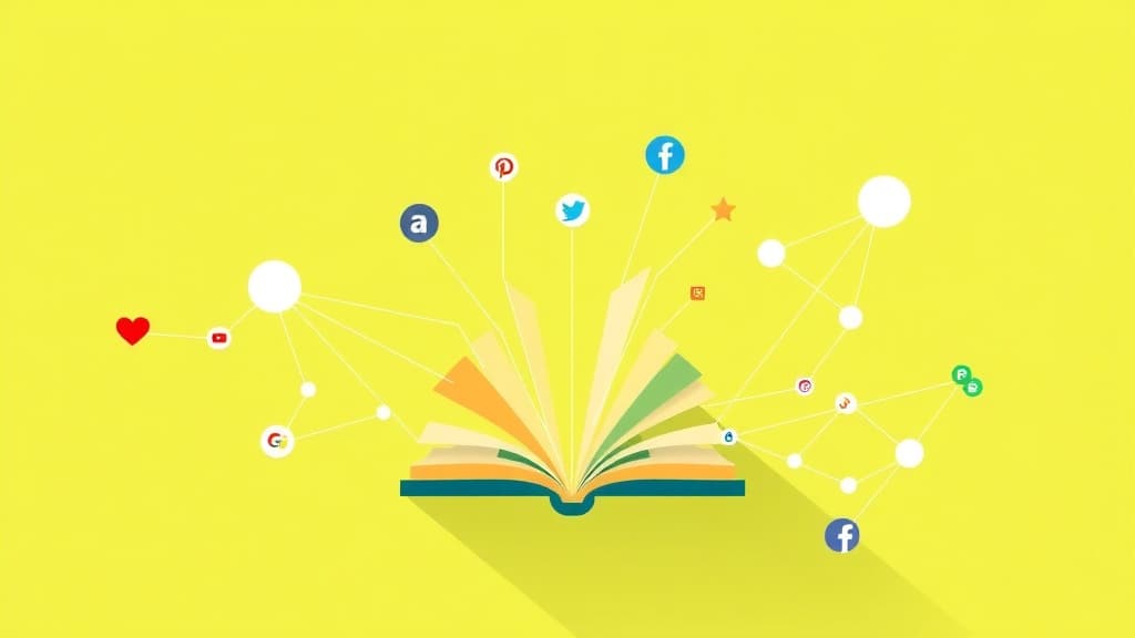 Become a YouTube SEO Expert: Boost Views & Income Fast