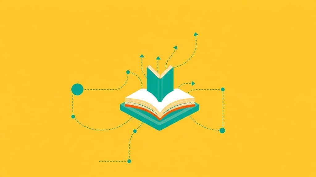 Become an AI Chatbot Developer: Your Path to 2026 Success