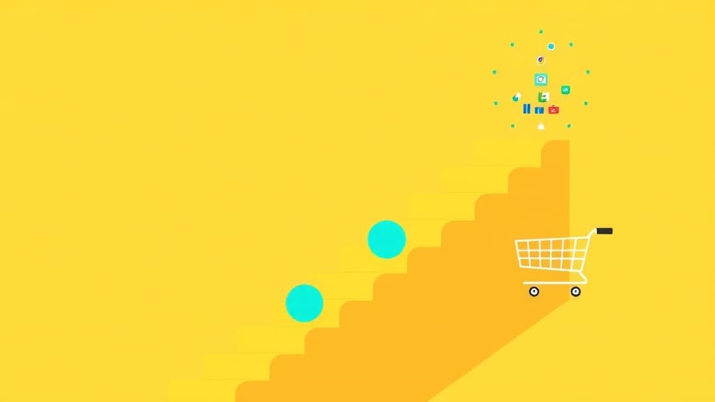 Become an E-commerce Copywriter: Boost Your Sales Today