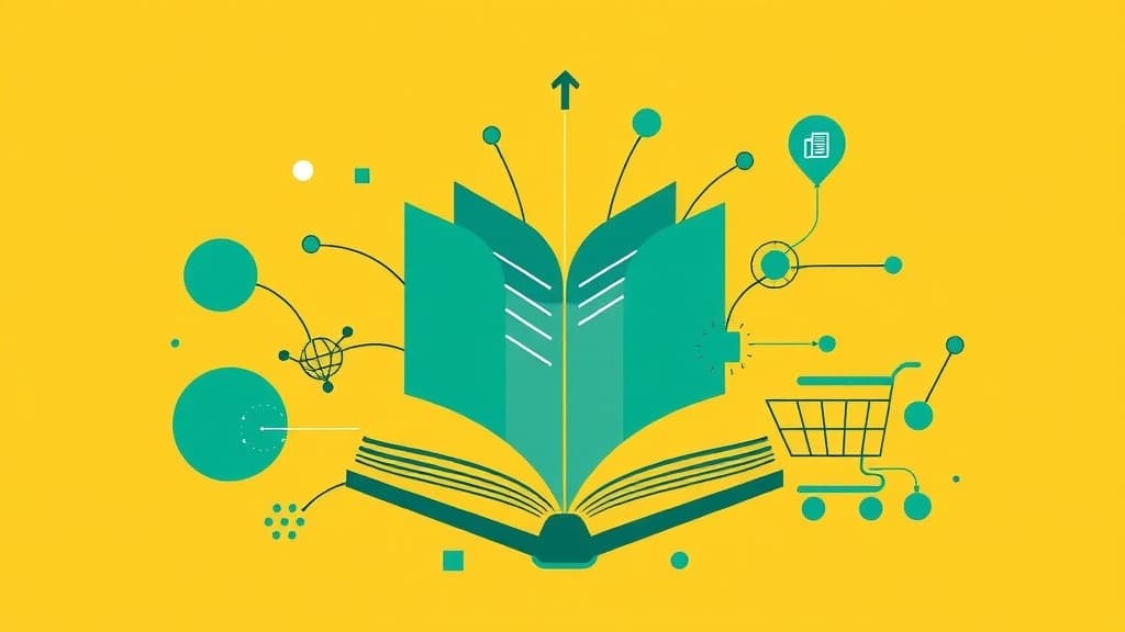 Become an E-commerce Copywriting Expert: Drive Sales in 2026