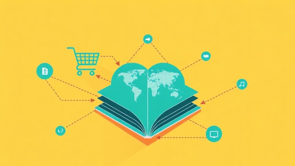 Become an E-commerce Store Owner: Your Step-by-Step Guide