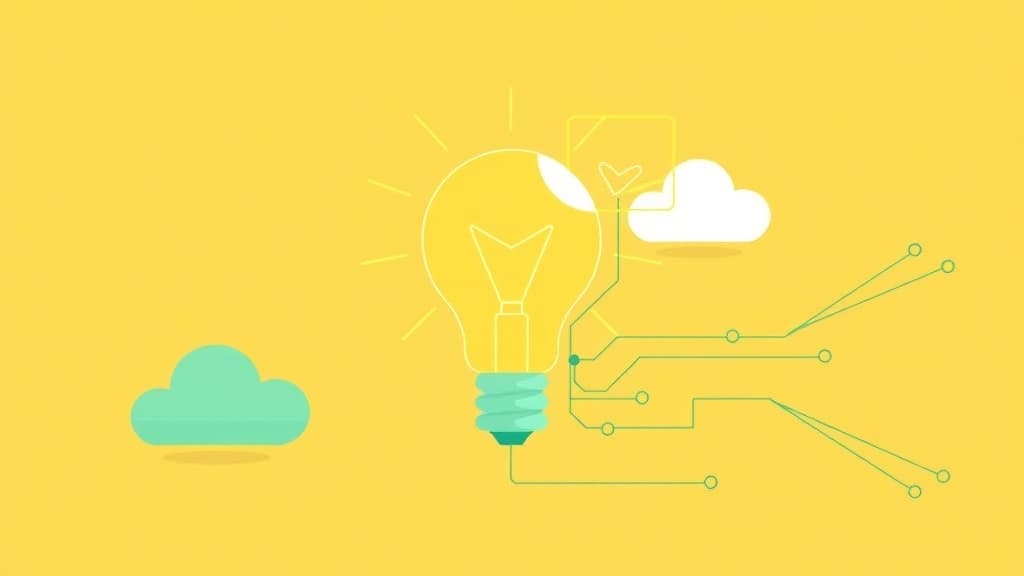 Best Platforms for Creators to Monetize Skills in 2026