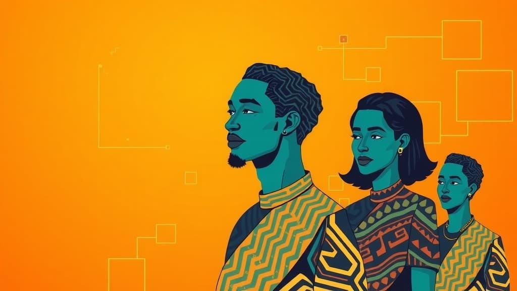 Binance Junior: Transforming Crypto Savings for Families Today