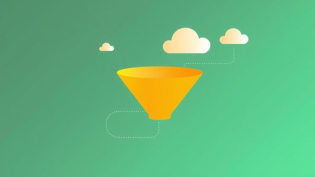 Bluesky's AI Feed App Attie: A Creator Game-Changer?