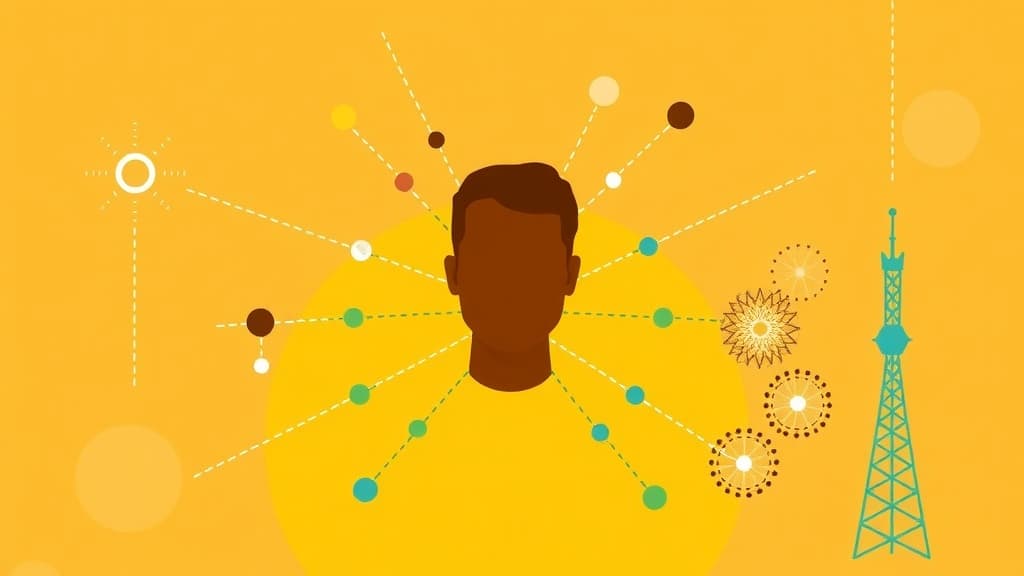 Bluesky's Attie: AI Feeds That'll Change Social Media?