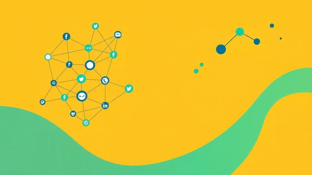 Bluesky's Attie: AI-Powered Feeds to FINALLY Dethrone Twitter?