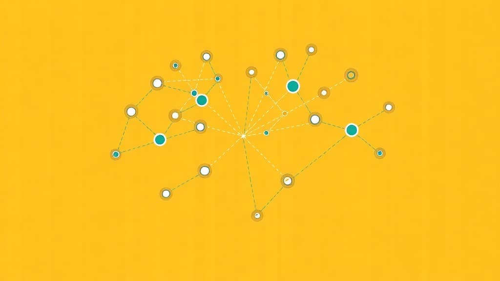 Build a Digital Marketing Funnel: The Ultimate Guide for Creators