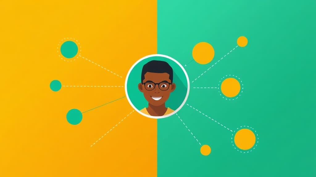 Build a Profitable Dropshipping Business from Home Today!