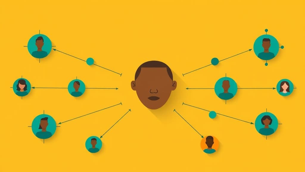 Build a Profitable Dropshipping Business in 30 Days