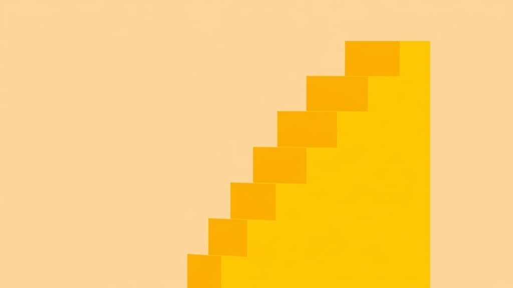 Build a Profitable Etsy Store: Crafts that Sell in 2026