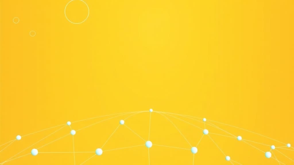 Build a Profitable Membership Community: Your 14-Day Playbook on ShowMe