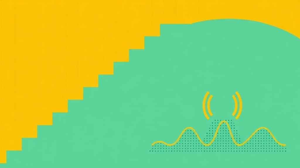 Build a Profitable Niche Podcast in 2026: Your Complete Guide