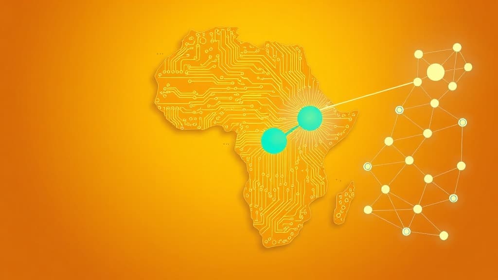 Build a Profitable YouTube Channel: A Complete Guide for Africans