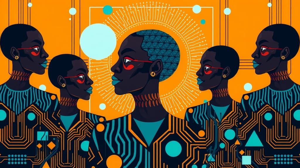 Build a Thriving Learning Community That Attracts Members