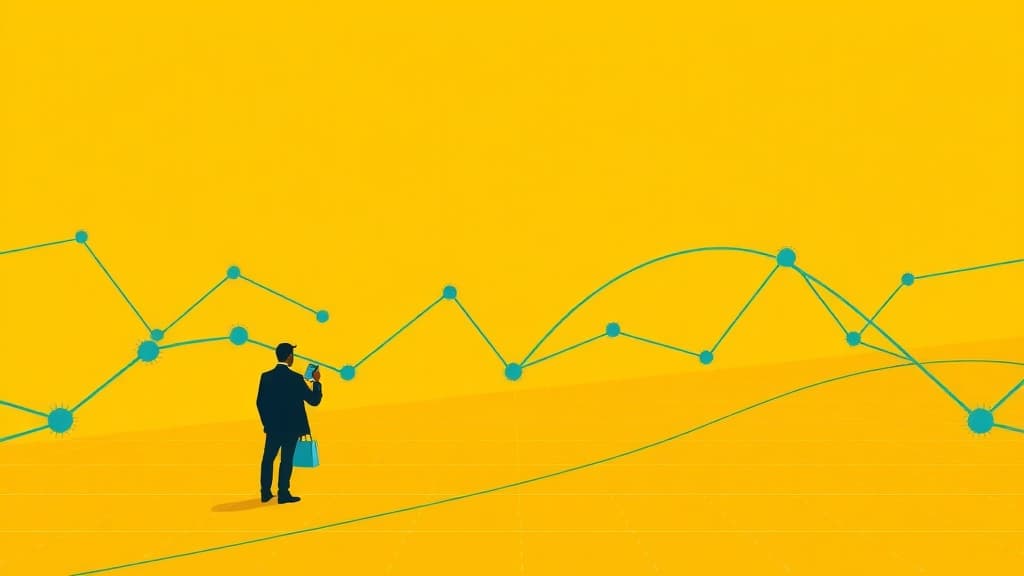 Build a Thriving Online Workshop: Engage and Monetize Your Community Effectively