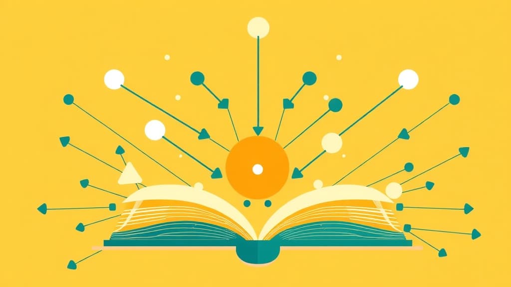 Build & Sell Online Courses for Passive Income in 2026