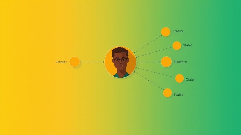 Build and Sell Online Courses: Your Side Hustle Awaits
