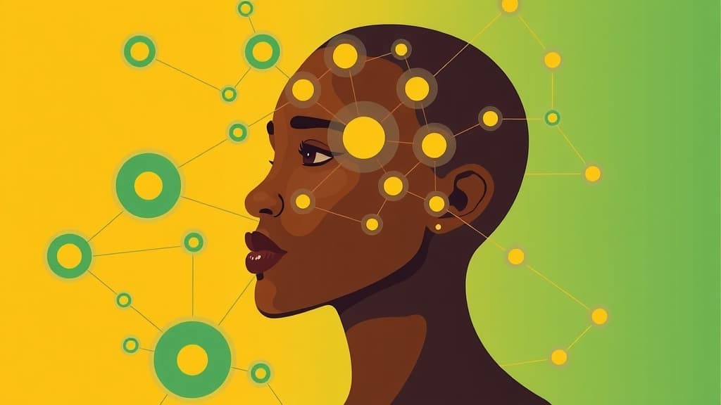 How to Build an Online Learning Community and Earn from Your Expertise