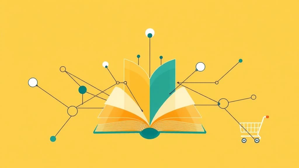 Build Your E-commerce Store with Shopify in 30 Days