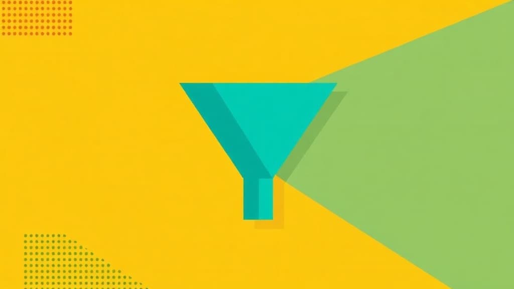 Build Your Freelance Copywriting Brand for 2026 Success