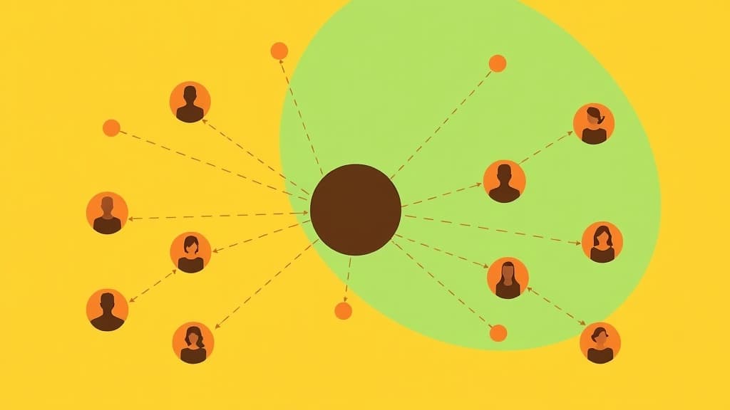 Build Your Online Course in 30 Days: Join the Revolution!