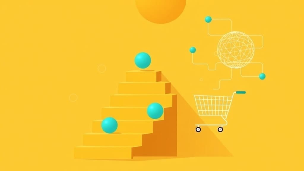 Build Your Own eCommerce Store on Shopify in 2026