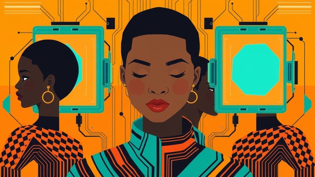 Build Your Personal Brand by Teaching Skills: Here’s How!