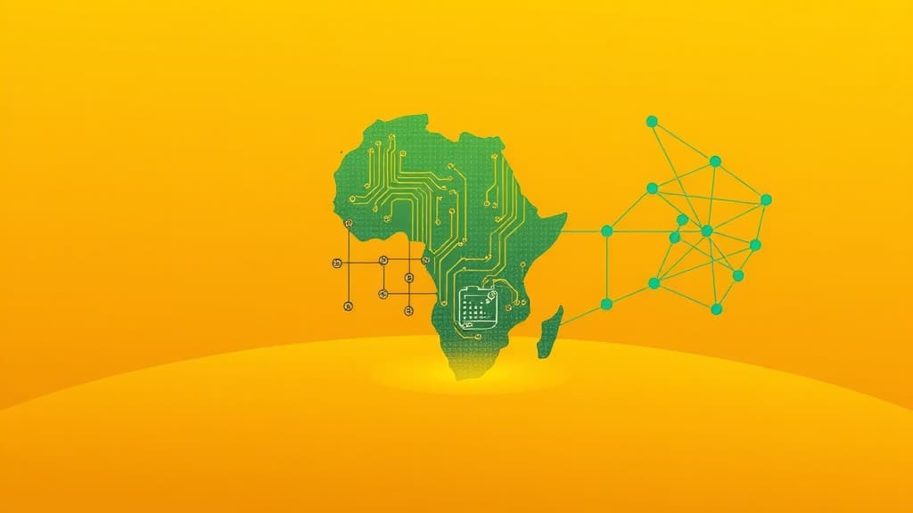 Build Your YouTube Channel: A Guide for African Creators