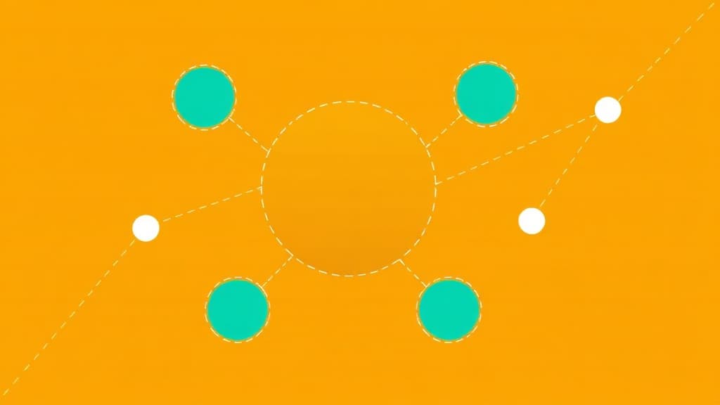 Building a Community Monetization Funnel: 7 Steps to Convert Your ShowMe Audience into Paying Subscribers