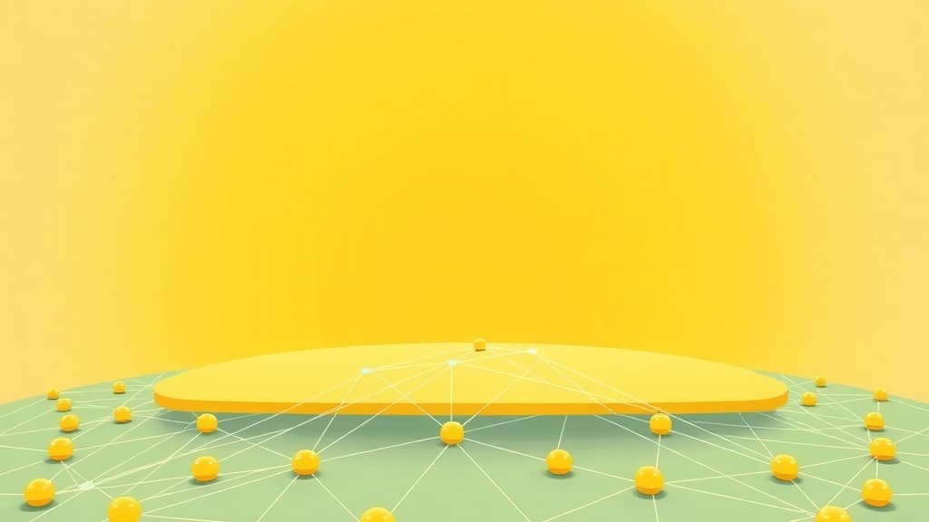 Building a Thriving ShowMe Community: Essential Steps for Monetizing Your Expertise