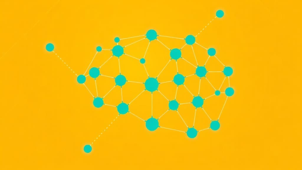 Character.AI's Gallery: Is This AI Art's Game Changer?