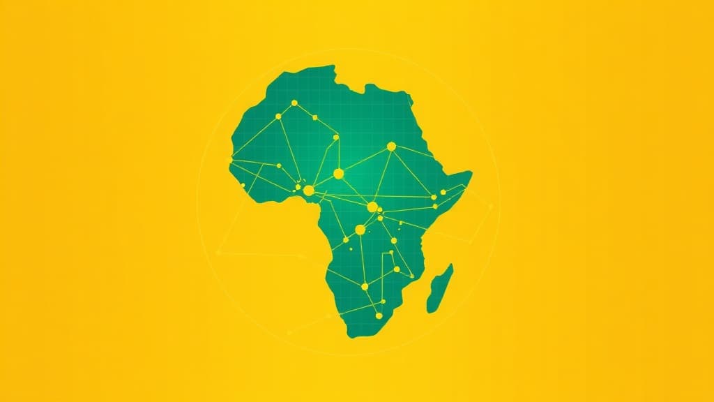 Character.ai's Gallery: Will This Kill African Creativity?