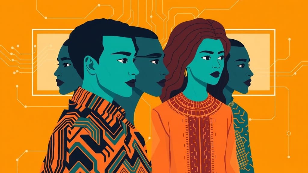 Cisco, FINCA, and Affinity Africa Join Forces for Financial Inclusion