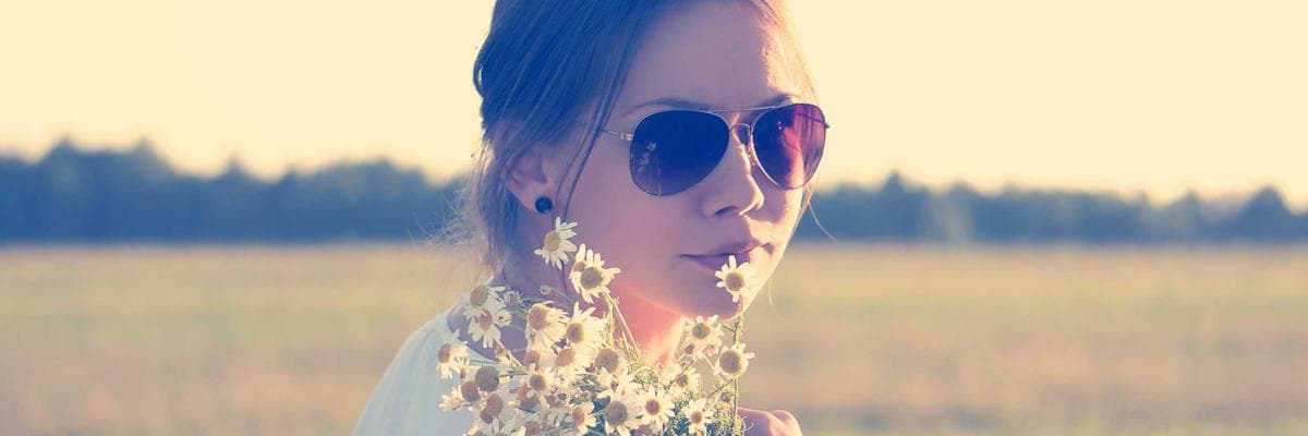 Claude Code Handbook: Is AI the Future of Dev Skills?