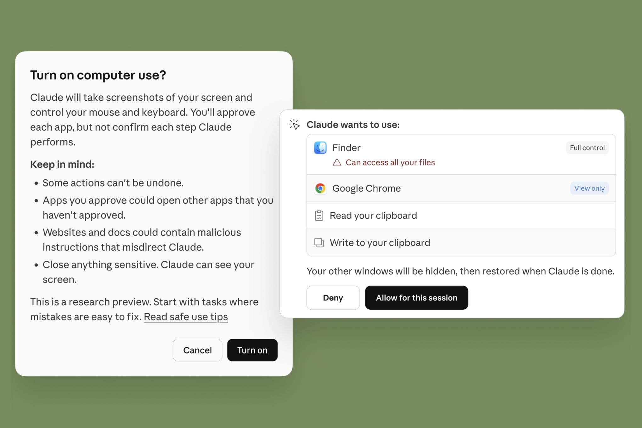Claude Code's Auto Mode: Blessing or Bug for AI Devs?