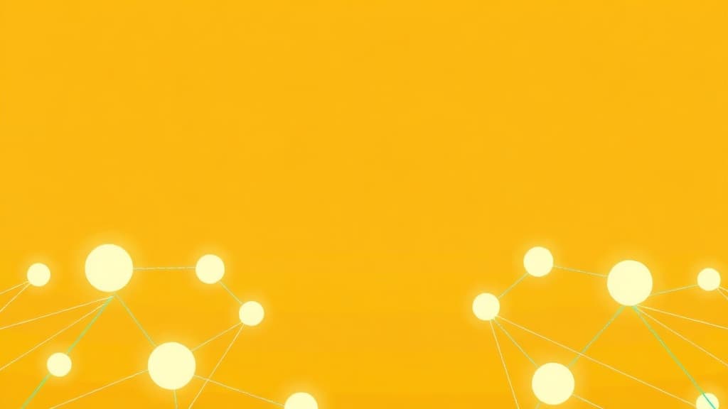 Create a Digital Illustration Community on ShowMe Today!