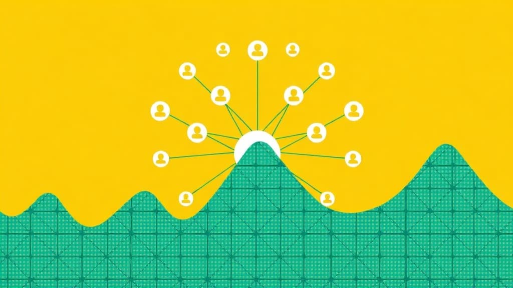 Create and Monetize Your Podcast in 2026: A Money-Making Guide