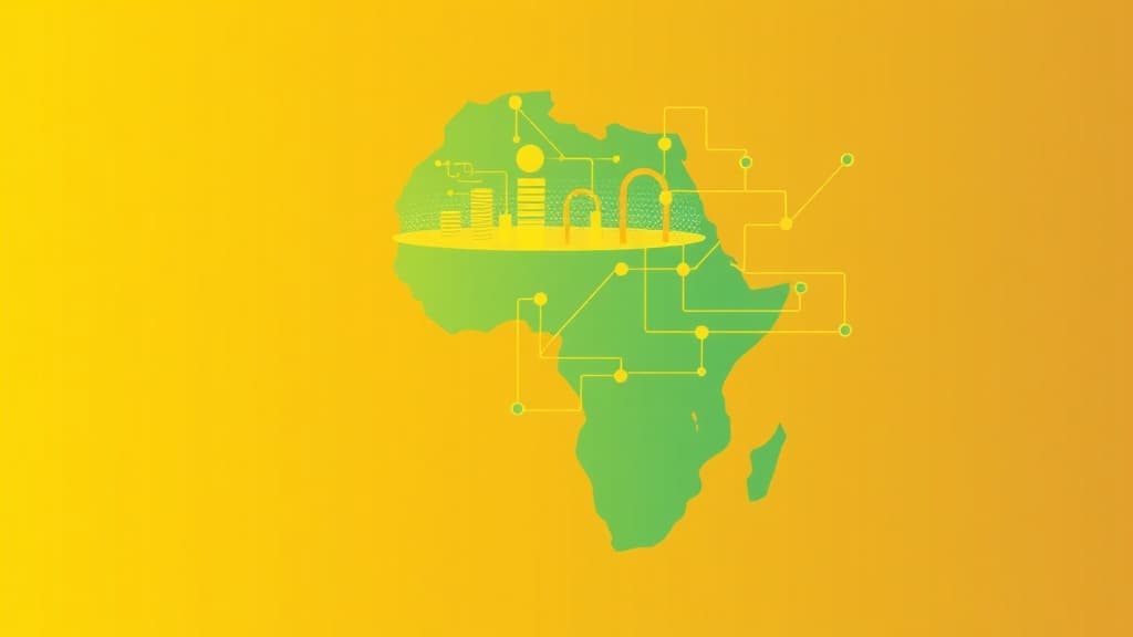 Create and Sell Online Courses: A Guide for African Educators