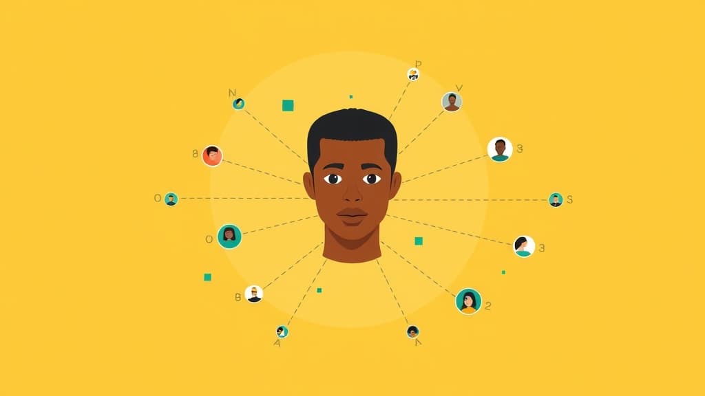 Create and Sell Online Courses in 2026: Your Guide on ShowMe