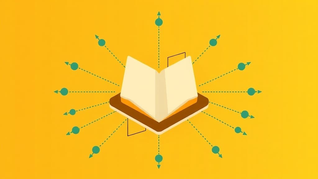 Create and Sell Online Courses on ShowMe in 2026: A Guide