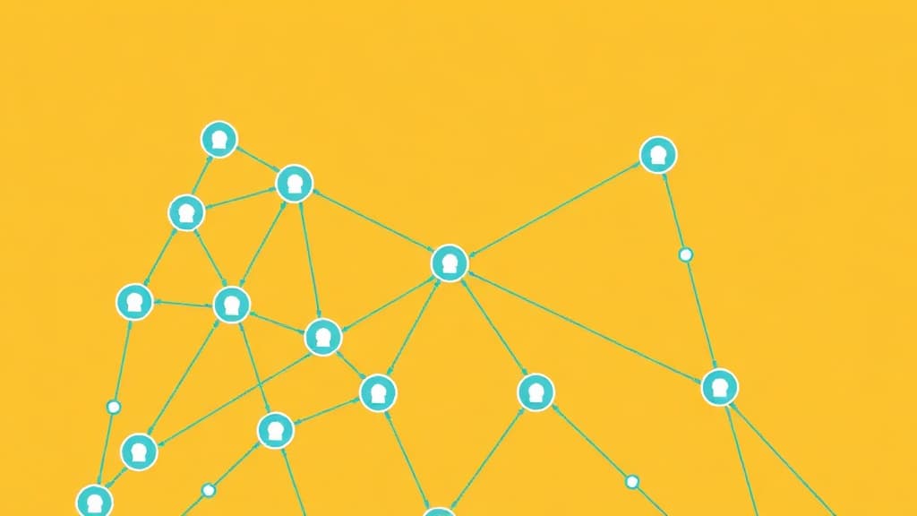 Create and Sell Online Courses: Your Path to Passive Income
